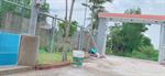bán 1120 m2 đất mặt tiền xe hơi xã Mỹ Lệ ( đã bán ) 