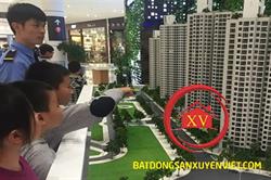 Động lực nào là lực đẩy cho thị trường BĐS năm 2021 ?