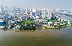 Ba kịch bản, 10 giải pháp tháo gỡ 