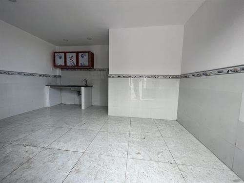 Bán nhà  Thị trấn Cần Giuộc, Huyện Cần Giuộc, Tỉnh Long An 