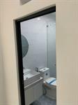 Nhà khu phố kim điền , TT Cần Giuộc 