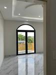 Nhà khu phố kim điền , TT Cần Giuộc 