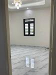 Nhà khu phố kim điền , TT Cần Giuộc 