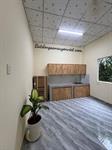 NHÀ MẶT TIỀN HL20 XÃ PHƯỚC LÂM ,CẦN GIUỘC LA 