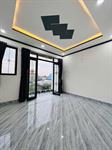 NHÀ MỚI , SỔ RIÊNG , KP .THANH BA , TT CẦN GIUỘC LA 