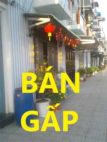 Bán Nhà Đất Huyện Cần Giuộc Giá Rẻ T2/2024