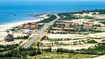 Đất  Mặt Biển Phan Thiết 300m2 