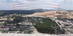 Đất  Mặt Biển Phan Thiết 300m2 