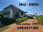 Đất sào Hàm Cường 