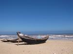 Đất  Mặt Biển Phan Thiết 300m2 