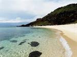 Đất  Mặt Biển Phan Thiết 300m2 