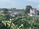 Đất  Mặt Biển Phan Thiết 300m2 