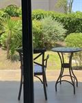 Đất  Mặt Biển Phan Thiết 300m2 