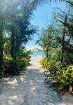 LỘC ĐẦU XUÂN ĐỂ LẠI LÔ ĐẤT  VEN BIỂN PHAN THIẾT 790Tr ( Bìa Đỏ )