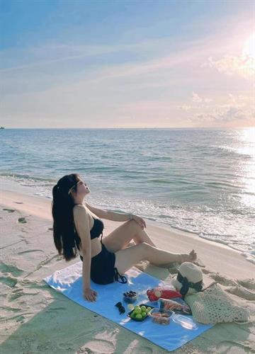 LỘC ĐẦU XUÂN ĐỂ LẠI LÔ ĐẤT  VEN BIỂN PHAN THIẾT 790Tr ( Bìa Đỏ )