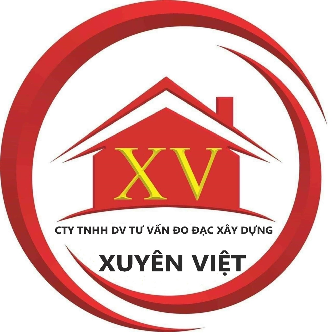 CÔNG TY TNHH DỊCH VỤ TƯ VẤN ĐO ĐẠC XÂY DỰNG XUYÊN VIỆT,dịch vụ nhà đất cần giuộc long an,batdongsancangiuoc,#đất_nền_hàm_thuận_nam ,Đất Thuận Quý ,Đất Đường 719B, Đất Bình Thuận Đất Đường 719 Hàm Thuận Nam, Đất Hòn Dồ Hàm Thuận Nam, Đất Hàm Minh Hàm Thuận Nam,Dịch vụ đo đạc, lập bản đồ, lập trích đo thửa đất tại Huyện Cần Giuộc ,đất nền Khu đô thị mới Phước Vĩnh Tây ,Mua bán nhà đất, bất động sản tại Xã Thuận Quý, Huyện Hàm Thuận Nam, Bình Thuận,đất sào xã Thuận Quý ,đất sào Hàm Minh , Đất sào Hàm Thuận Nam, Đất sào gần dự án sun group Hàm Thuận Nam,dodaclongan,dodacxuyenviet,dodaccangiuoc,đất sào Hàm Mỹ giá rẻ , đất sào Hàm Thắng giá rẻ ,đất sào bắc bình giá rẻ ,datcangiuocgiare ,Mua bán nhà đất Long An, Bình Thuận. Bất động sản Long An giá rẻ. Đo đạc Long An