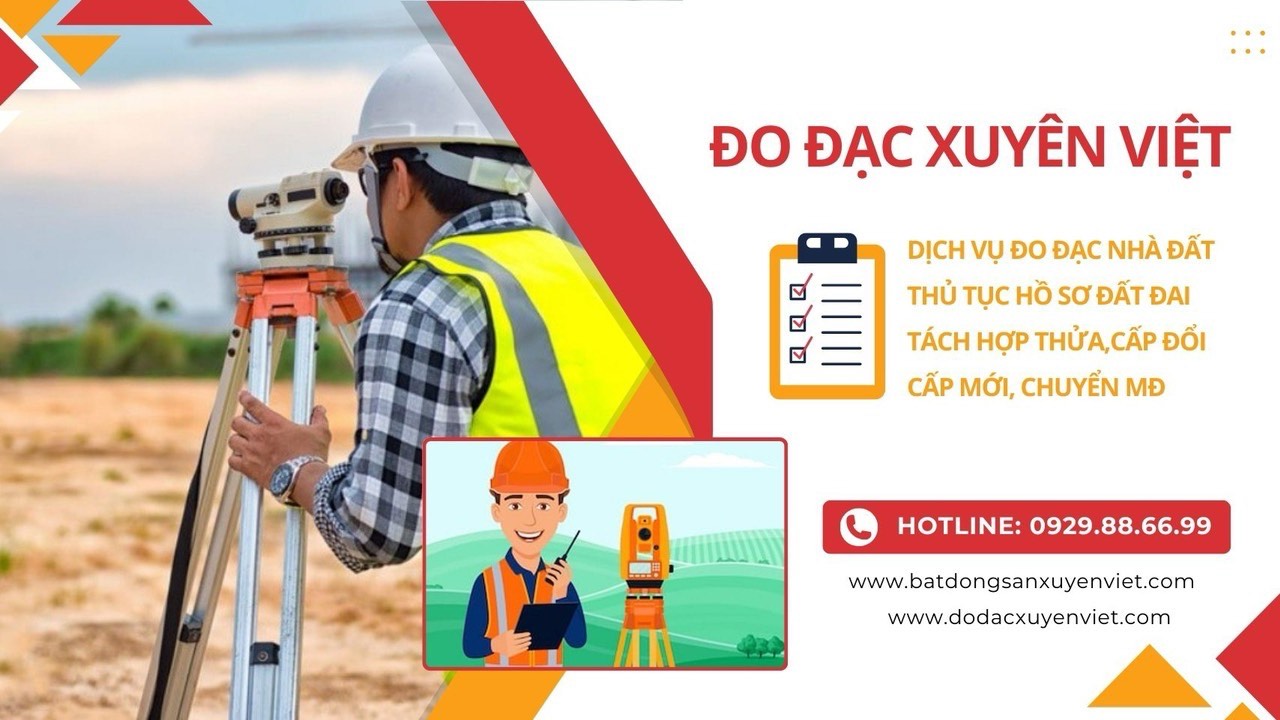 CÔNG TY TNHH DỊCH VỤ TƯ VẤN ĐO ĐẠC XÂY DỰNG XUYÊN VIỆT,dịch vụ nhà đất cần giuộc long an,batdongsancangiuoc,#đất_nền_hàm_thuận_nam ,Đất Thuận Quý ,Đất Đường 719B, Đất Bình Thuận Đất Đường 719 Hàm Thuận Nam, Đất Hòn Dồ Hàm Thuận Nam, Đất Hàm Minh Hàm Thuận Nam,Dịch vụ đo đạc, lập bản đồ, lập trích đo thửa đất tại Huyện Cần Giuộc ,đất nền Khu đô thị mới Phước Vĩnh Tây ,Mua bán nhà đất, bất động sản tại Xã Thuận Quý, Huyện Hàm Thuận Nam, Bình Thuận,đất sào xã Thuận Quý ,đất sào Hàm Minh , Đất sào Hàm Thuận Nam, Đất sào gần dự án sun group Hàm Thuận Nam,dodaclongan,dodacxuyenviet,dodaccangiuoc,đất sào Hàm Mỹ giá rẻ , đất sào Hàm Thắng giá rẻ ,đất sào bắc bình giá rẻ ,datcangiuocgiare ,Mua bán nhà đất Long An, Bình Thuận. Bất động sản Long An giá rẻ. Đo đạc Long An
