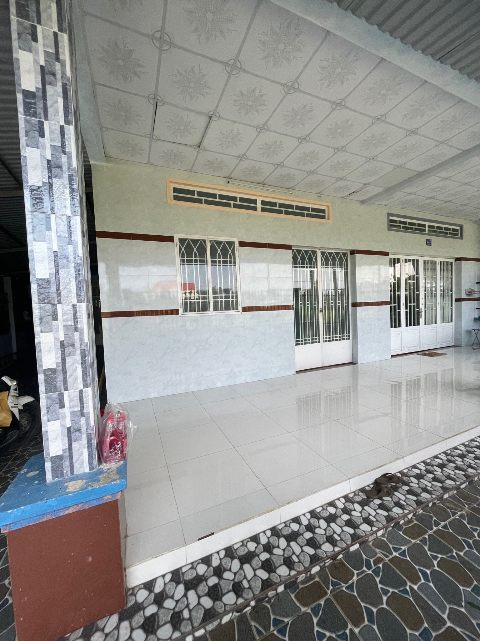 Nhà đất bán