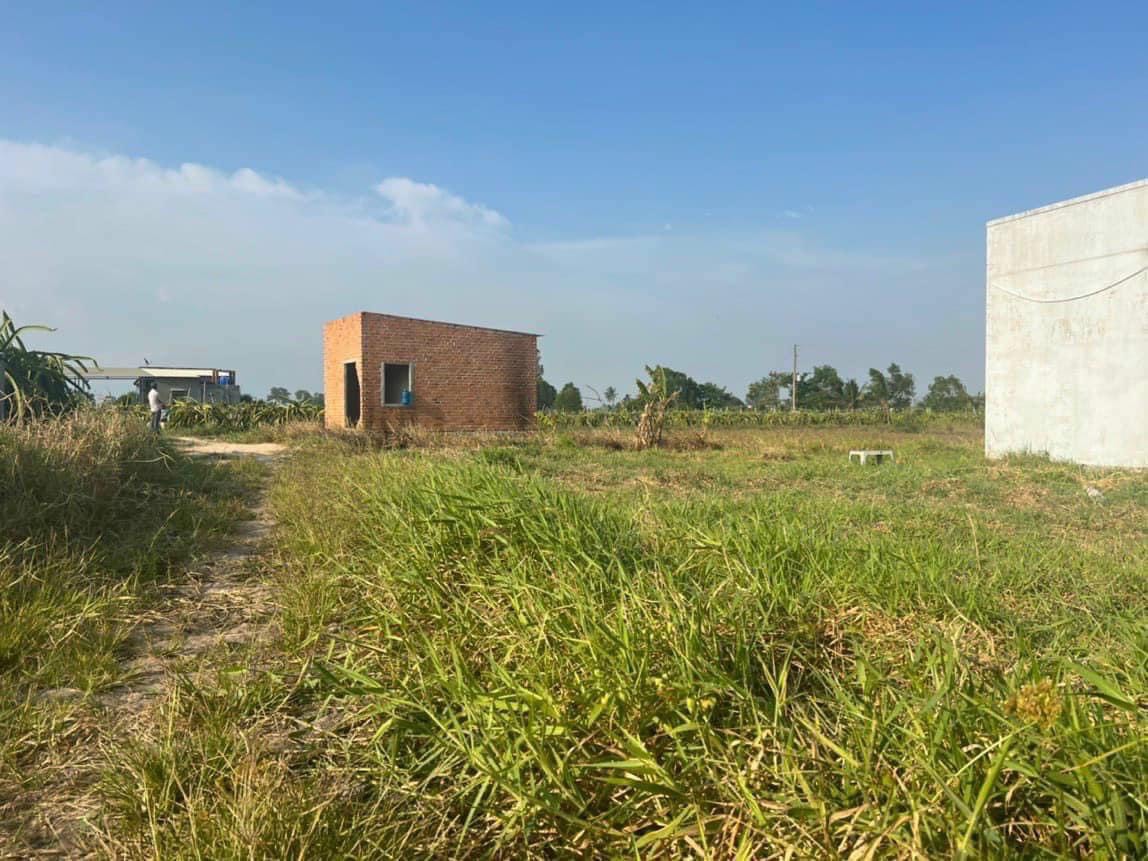 Nhà đất bán