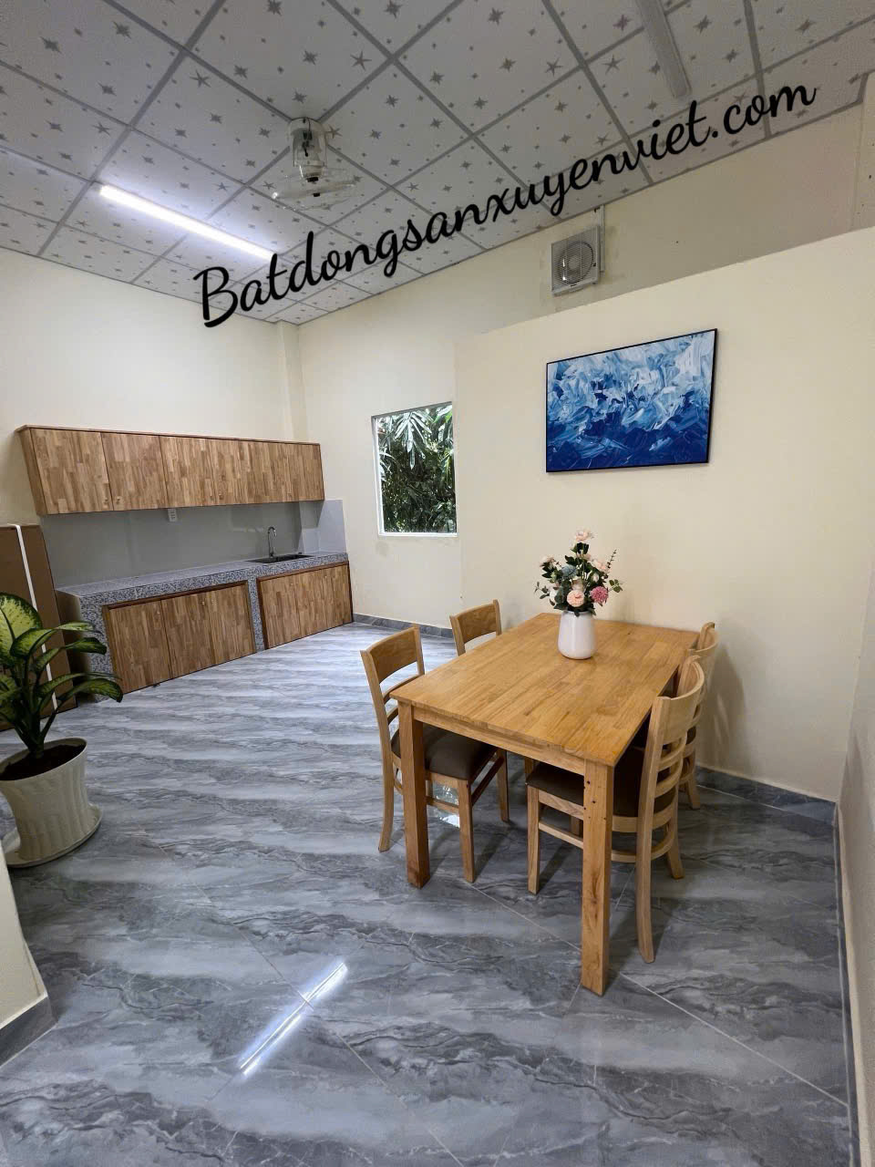 Nhà bán