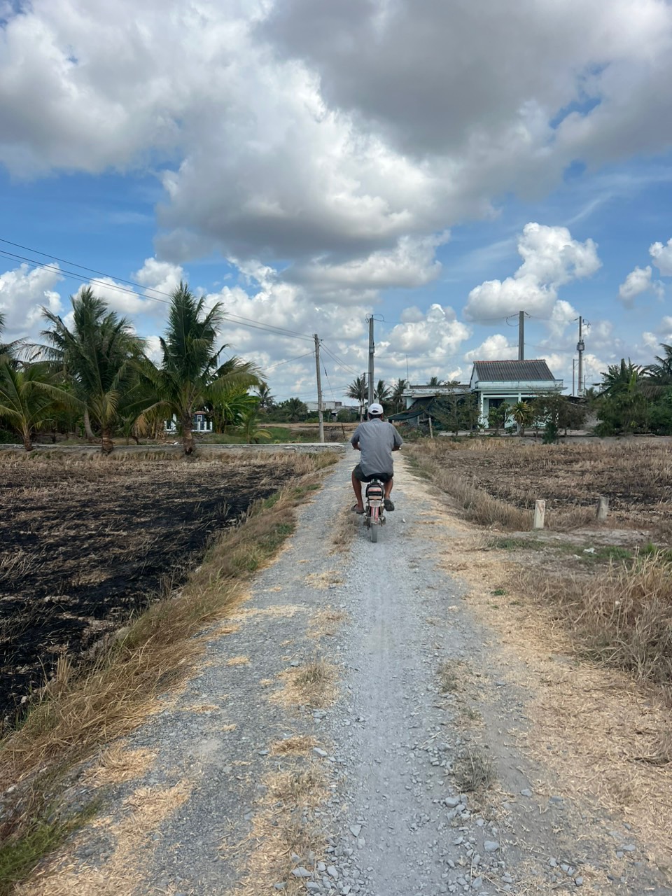 Nhà đất bán
