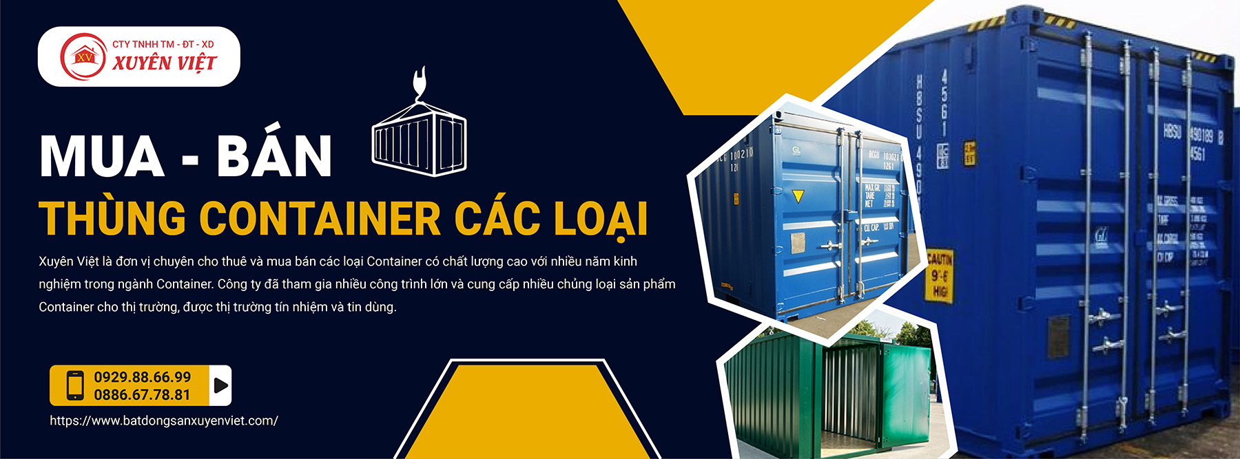 Bất động sản Bình Thuận, Bất động sản Long An uy tín