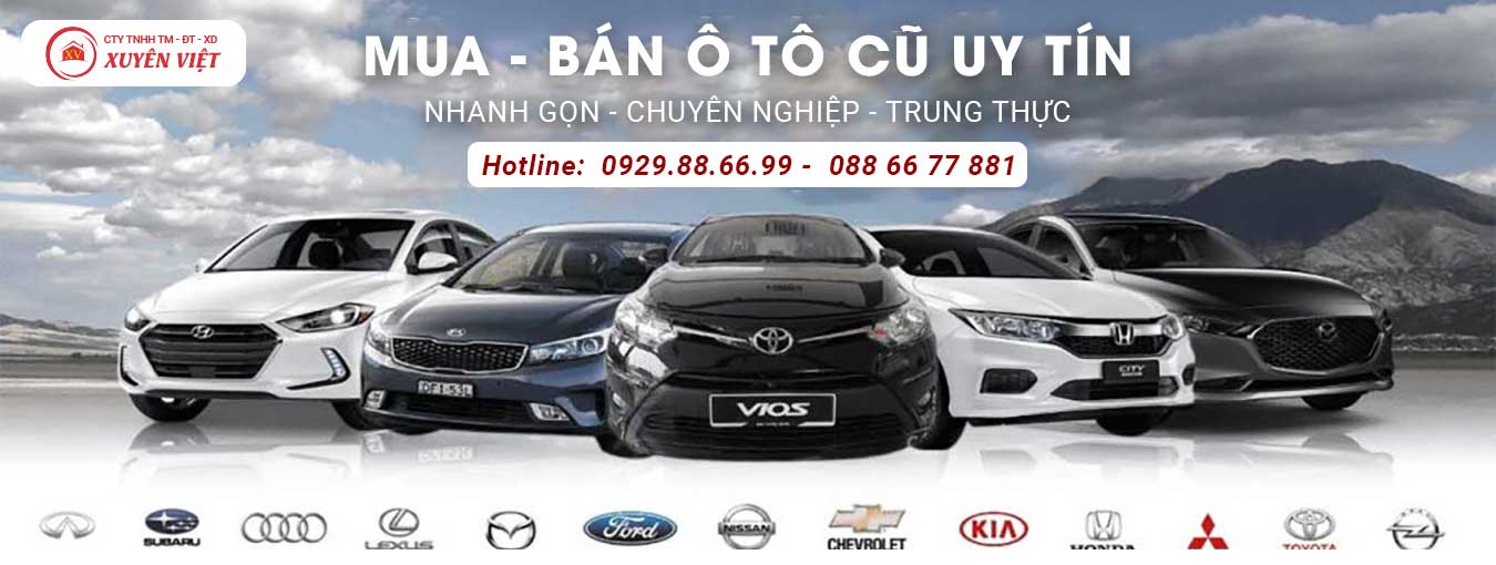 Bất động sản Bình Thuận, Bất động sản Long An uy tín