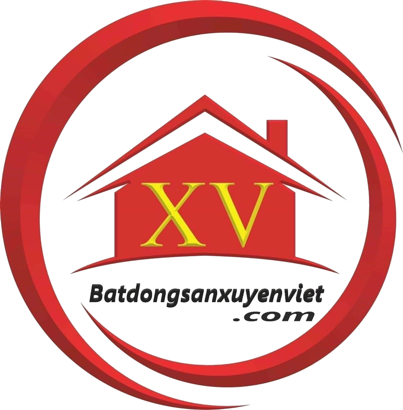 CÔNG TY TNHH DỊCH VỤ TƯ VẤN ĐO ĐẠC XÂY DỰNG XUYÊN VIỆT,dịch vụ nhà đất cần giuộc long an,batdongsancangiuoc,#đất_nền_hàm_thuận_nam ,Đất Thuận Quý ,Đất Đường 719B, Đất Bình Thuận Đất Đường 719 Hàm Thuận Nam, Đất Hòn Dồ Hàm Thuận Nam, Đất Hàm Minh Hàm Thuận Nam,Dịch vụ đo đạc, lập bản đồ, lập trích đo thửa đất tại Huyện Cần Giuộc ,đất nền Khu đô thị mới Phước Vĩnh Tây ,Mua bán nhà đất, bất động sản tại Xã Thuận Quý, Huyện Hàm Thuận Nam, Bình Thuận,đất sào xã Thuận Quý ,đất sào Hàm Minh , Đất sào Hàm Thuận Nam, Đất sào gần dự án sun group Hàm Thuận Nam,dodaclongan,dodacxuyenviet,dodaccangiuoc,đất sào Hàm Mỹ giá rẻ , đất sào Hàm Thắng giá rẻ ,đất sào bắc bình giá rẻ ,datcangiuocgiare ,Mua bán nhà đất Long An, Bình Thuận. Bất động sản Long An giá rẻ. Đo đạc Long An