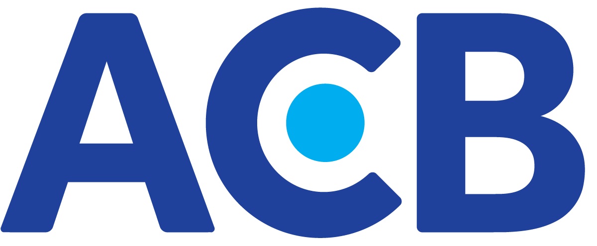 ACB