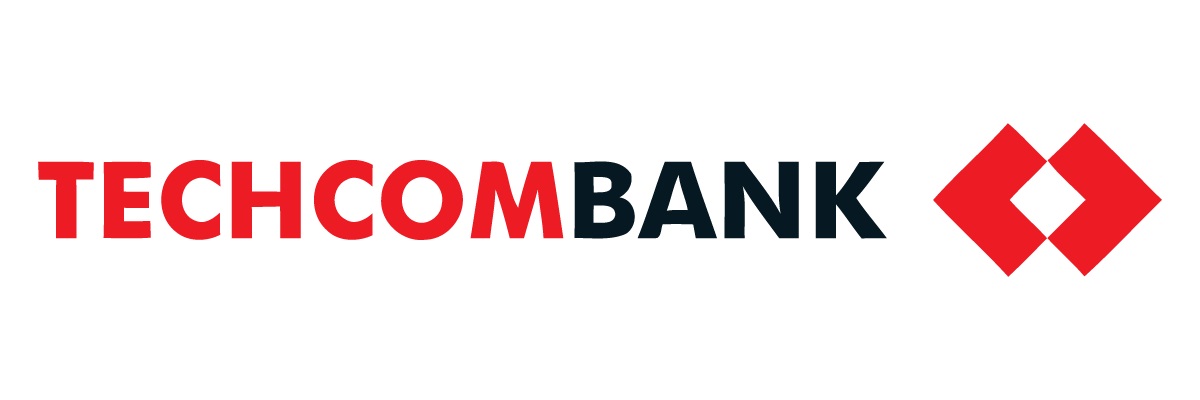 Techcombank