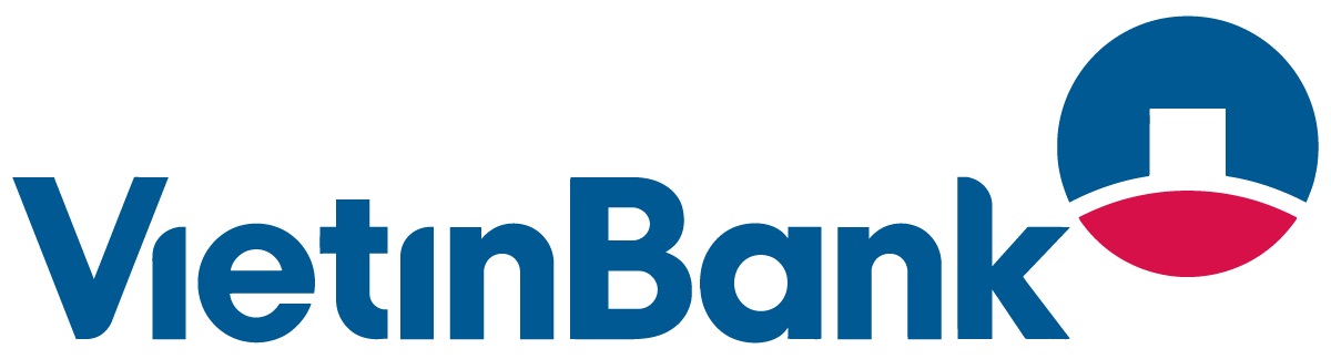 Viettinbank