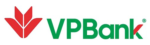 VPBank