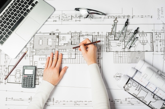 Những dự án lớn nào sẽ được ưu tiên đầu tư tại Bình Thuận trong thời gian tới?