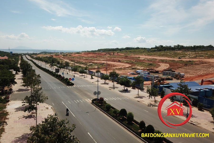 tiem-nang-dat-trong-cay-lau-nam-phan-thiet