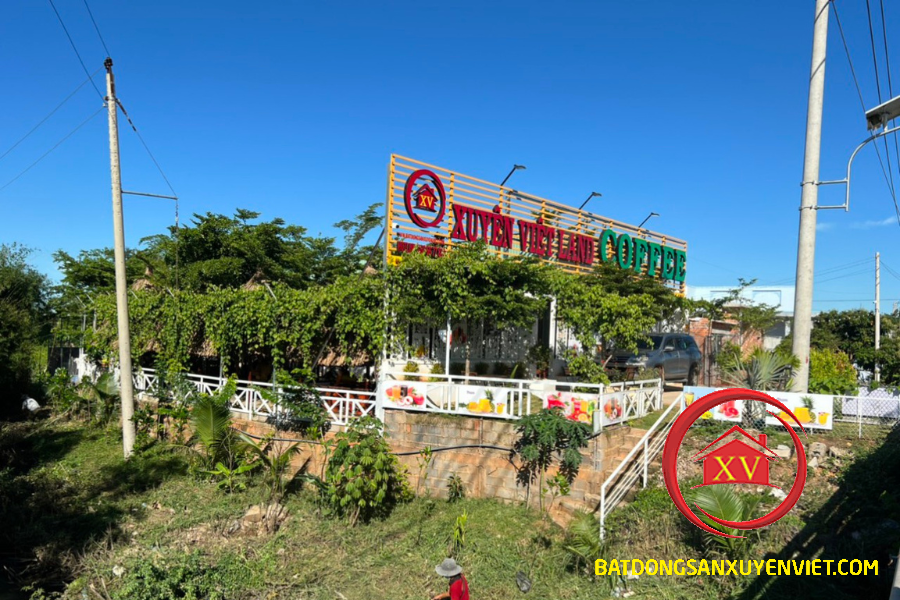 Những dự án lớn nào sẽ được ưu tiên đầu tư tại Bình Thuận trong thời gian tới?